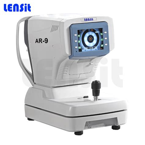 lensit auto refractometer|lensit auto refractor.